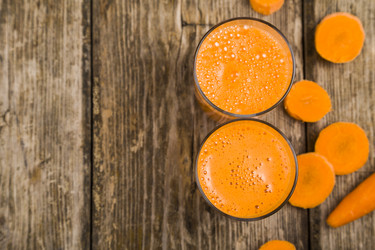 Similar image 16152303