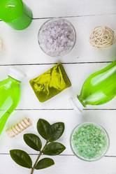 Similar image 16152554