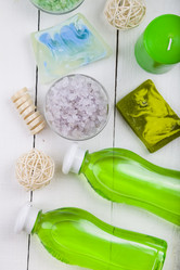 Similar image 16152586