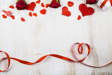 Similar image 16152651