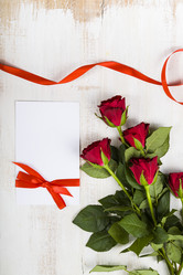 Similar image 16152717