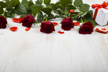 Similar image 16152810