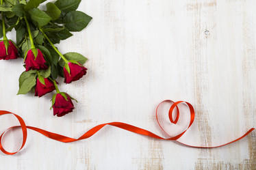 Similar image 16153865