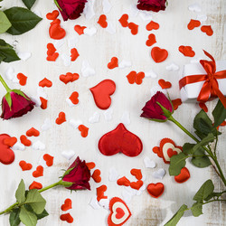 Similar image 16153908