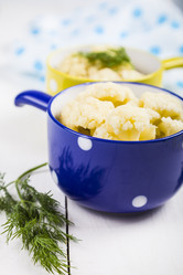 Similar image 16154321