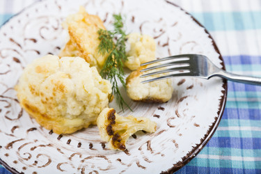 Similar image 16155390