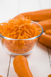 Similar image 16154353