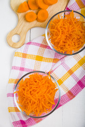 Similar image 16155411