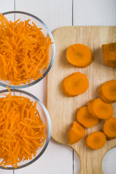 Similar image 16155457