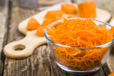 Similar image 16155805