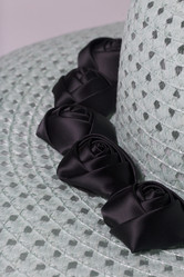 Similar image 16337748