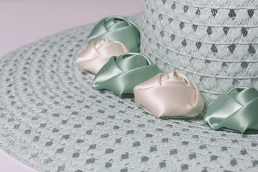 Similar image 16337769