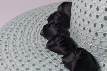 Similar image 16337828