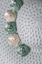 Similar image 16338175