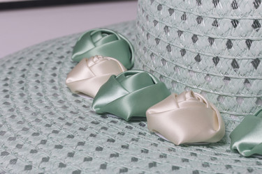 Similar image 16338178