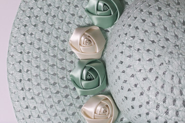 Similar image 16338180