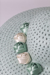 Similar image 16338234