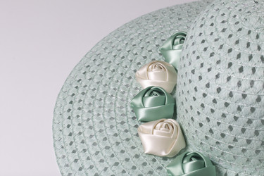 Similar image 16338236