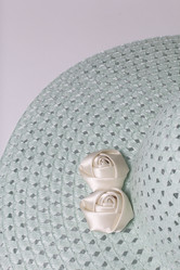 Similar image 16338237