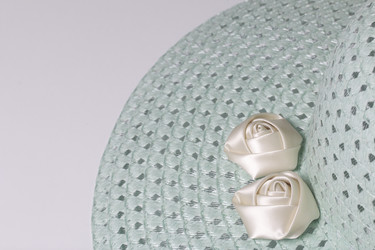 Similar image 16338238