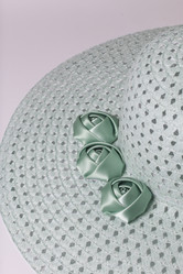 Similar image 16338239