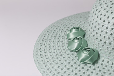 Similar image 16338240