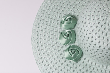 Similar image 16338241