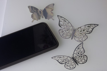 Similar image 16335301