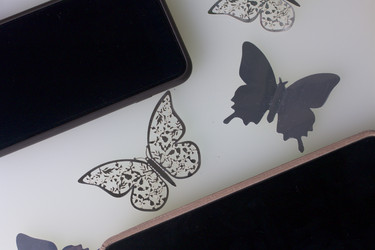 Similar image 16337284