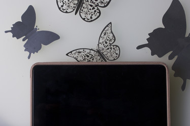 Similar image 16337374