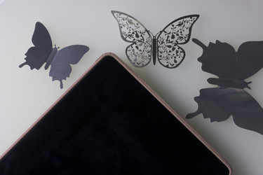 Similar image 16337850