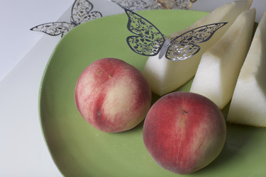 Similar image 16337931