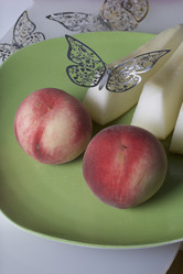 Similar image 16337953