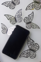 Similar image 16338160