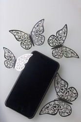 Similar image 16338182