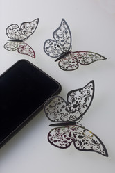 Similar image 16338186