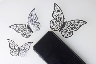 Similar image 16338187