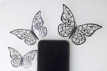 Similar image 16338188