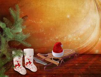 Similar image 15924521