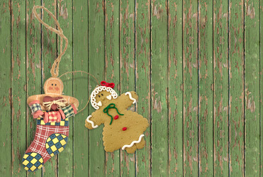 Similar image 15924550