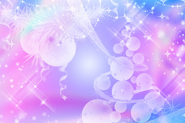 Similar image 15924404