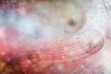 Similar image 15924407