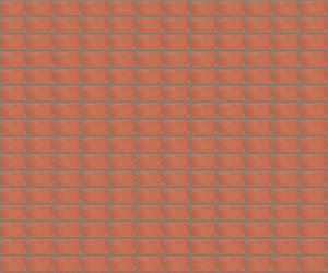 Similar image 15927778