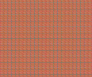 Similar image 15927779