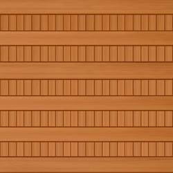 Similar image 15927798