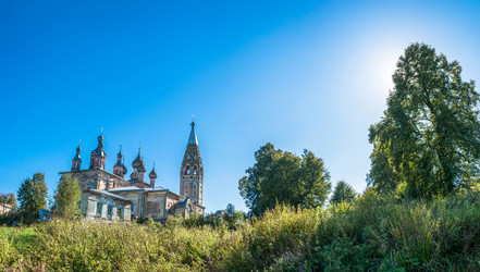 Similar image 16121333