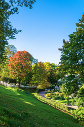 Similar image 16121416