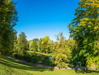 Similar image 16121051