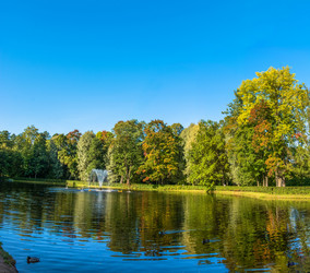 Similar image 16121135