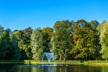 Similar image 16121219